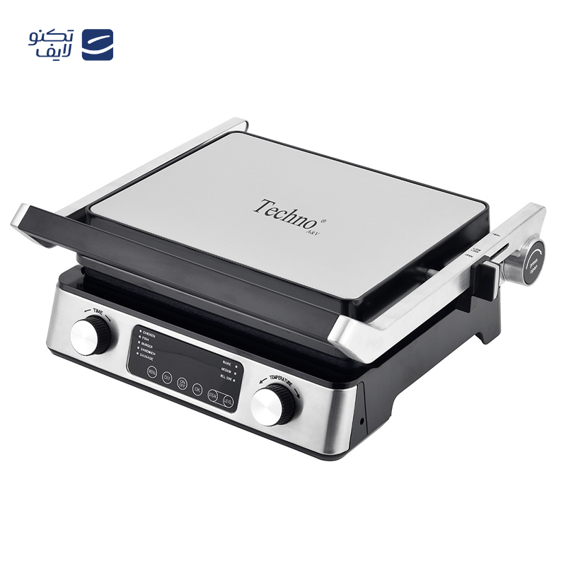 gallery-گریل نینجا مدل AG551 copy.png gallery-گریل نینجا مدل AG551 copy.png