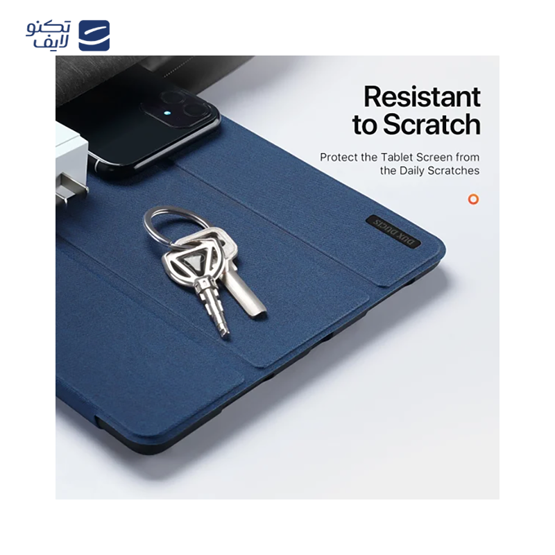 gallery-کاور تبلت اپل iPad Pro 11 2024 دوکس دوکیس مدل Domo copy.png gallery-کاور تبلت اپل iPad Pro 11 2024 دوکس دوکیس مدل Domo copy.png