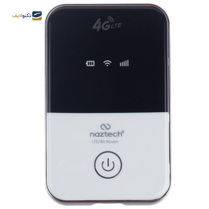 gallery-مودم 4G قابل حمل نزتک مدل NZT-77C-gallery-0-TLP-6551_95d4aa7e-72e6-402d-8752-5bdd0916b6c7.png gallery-مودم 4G قابل حمل نزتک مدل NZT-77C-gallery-0-TLP-6551_95d4aa7e-72e6-402d-8752-5bdd0916b6c7.png