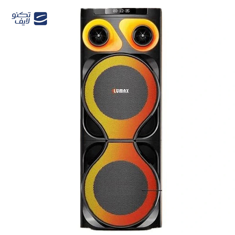 gallery-پخش کننده خانگی لومکس مدل جنت JANET copy.png gallery-پخش کننده خانگی لومکس مدل جنت JANET copy.png