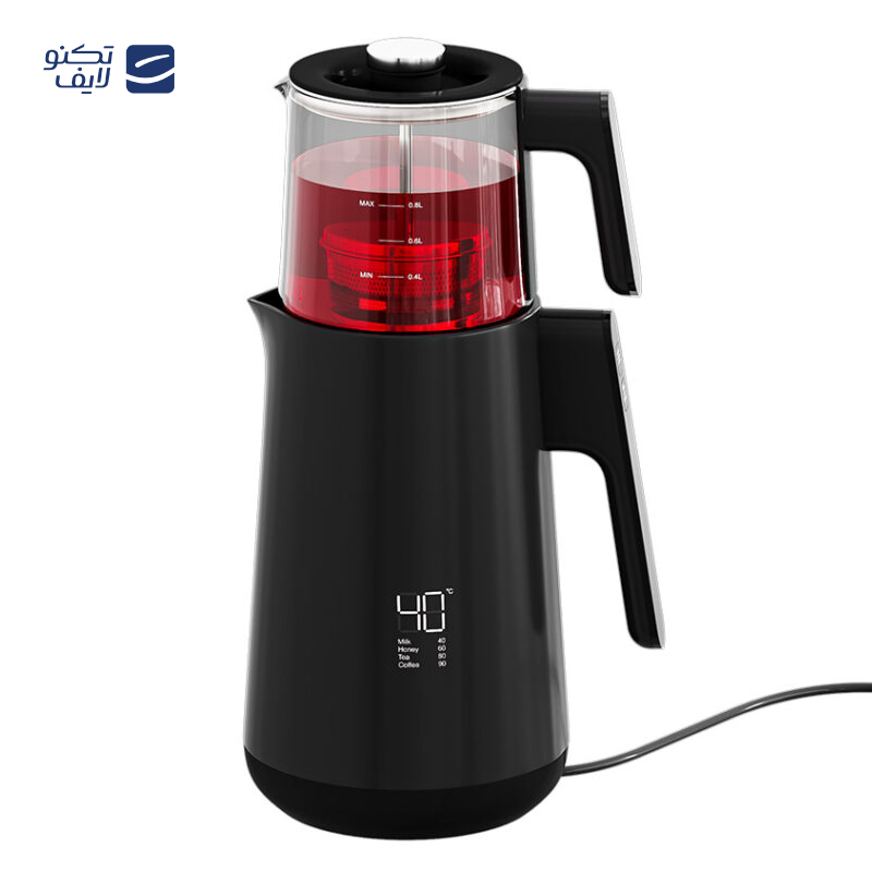 gallery-پخش کننده خانگی لومکس مدل اکستریم XTREME copy.png gallery-پخش کننده خانگی لومکس مدل اکستریم XTREME copy.png