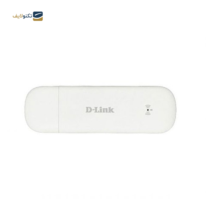 gallery- مودم 4G LTE قابل حمل دی-لینک مدل DWR-910M-gallery-0-TLP-6552_ddd1f2db-7cee-4d38-9cb1-71b82d78c0f5.png gallery- مودم 4G LTE قابل حمل دی-لینک مدل DWR-910M-gallery-0-TLP-6552_ddd1f2db-7cee-4d38-9cb1-71b82d78c0f5.png