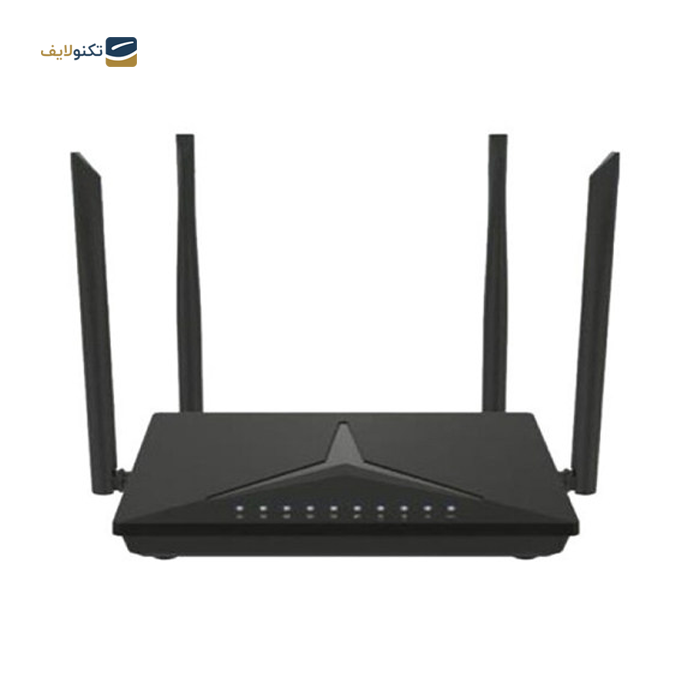 gallery-مودم 3G/4G دی-لینک مدل M920-gallery-0-TLP-6553_f65a49e3-d0e7-414c-98c4-d8e4de1d6e5a.png gallery-مودم 3G/4G دی-لینک مدل M920-gallery-0-TLP-6553_f65a49e3-d0e7-414c-98c4-d8e4de1d6e5a.png