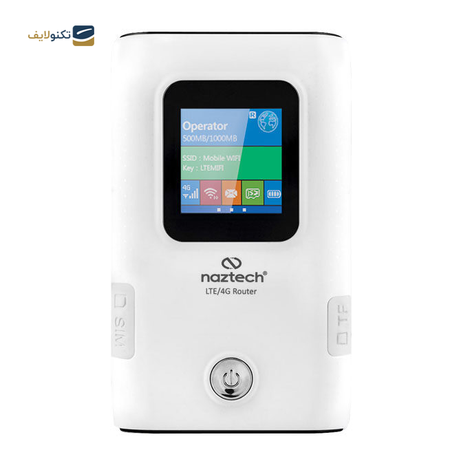 gallery- مودم 3G/4G قابل حمل نزتک مدل NZT-99B-gallery-0-TLP-6555_86b8908f-271b-4ab8-b72c-09061b721c1a.png gallery- مودم 3G/4G قابل حمل نزتک مدل NZT-99B-gallery-0-TLP-6555_86b8908f-271b-4ab8-b72c-09061b721c1a.png