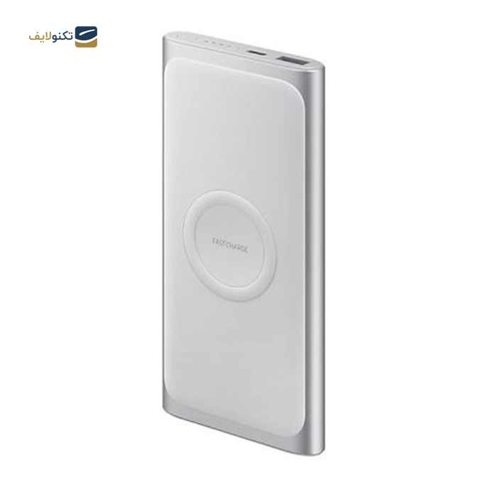 gallery-پاوربانک وایرلس سامسونگ مدل EB-U1200 ظرفیت 10000 میلی آمپر copy.png gallery-پاوربانک وایرلس سامسونگ مدل EB-U1200 ظرفیت 10000 میلی آمپر copy.png