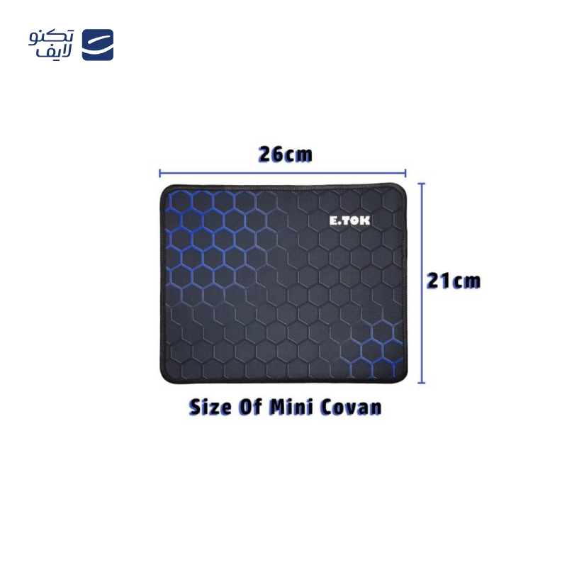 gallery-ماوس پد ایتوک مدل EP-2621 copy.png gallery-ماوس پد ایتوک مدل EP-2621 copy.png