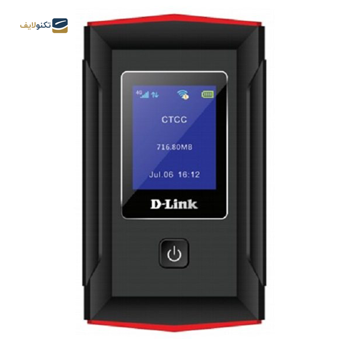 gallery-مودم 4G LTE قابل حمل دی-لینک مدل DWR-932M-gallery-0-TLP-6556_c8d34f18-4803-4f4d-ba75-bd8981388c46.png gallery-مودم 4G LTE قابل حمل دی-لینک مدل DWR-932M-gallery-0-TLP-6556_c8d34f18-4803-4f4d-ba75-bd8981388c46.png