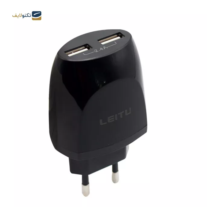 gallery- شارژر دیواری لیتو مدل LH-8 به همراه کابل میکرو USB-gallery-0-TLP-6559_1353f5a3-d978-4c99-b4a6-9eadca3b2527.webp gallery- شارژر دیواری لیتو مدل LH-8 به همراه کابل میکرو USB-gallery-0-TLP-6559_1353f5a3-d978-4c99-b4a6-9eadca3b2527.webp