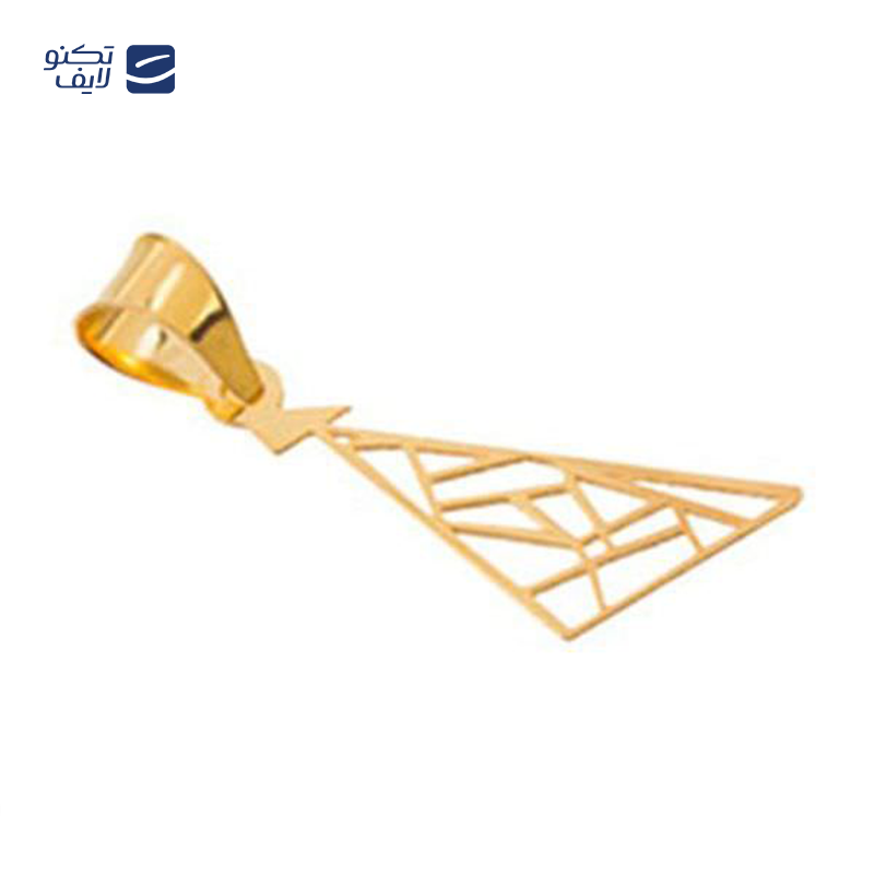 gallery-آویز طلا زنانه طرح گنجشکک کوچولو قو طلایی کد P025162 copy.png gallery-آویز طلا زنانه طرح گنجشکک کوچولو قو طلایی کد P025162 copy.png