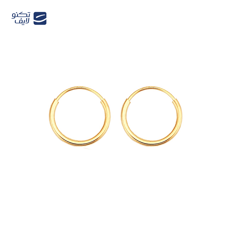 gallery-گوشواره طلا زنانه طرح پروانه و دایره تو خالی دوتایی قو طلایی کد E017356 copy.png gallery-گوشواره طلا زنانه طرح پروانه و دایره تو خالی دوتایی قو طلایی کد E017356 copy.png