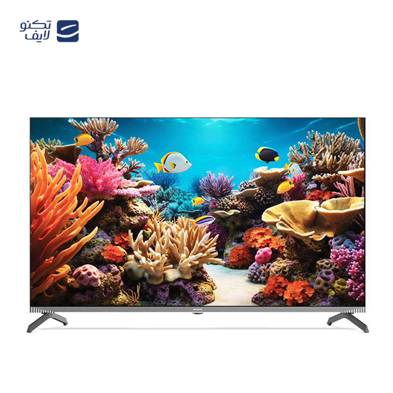 gallery-تلویزیون ال ای دی آیوا مدل ZS-NG7H32HD سایز 32 اینچ copy.png gallery-تلویزیون ال ای دی آیوا مدل ZS-NG7H32HD سایز 32 اینچ copy.png