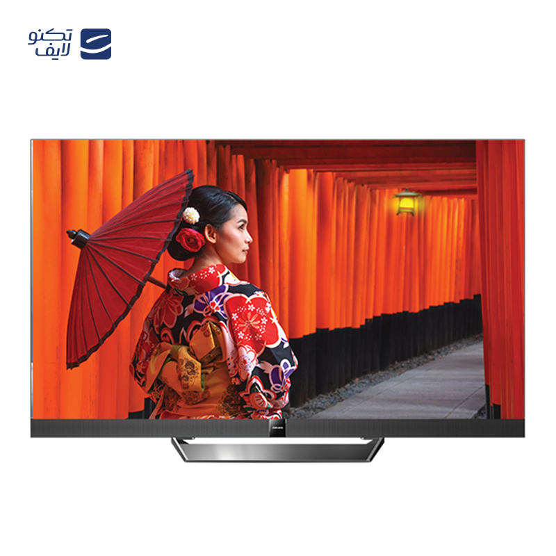 gallery-تلویزیون آیوا QLED سایز 75 اینچ مدل ZQ-C3H copy.png gallery-تلویزیون آیوا QLED سایز 75 اینچ مدل ZQ-C3H copy.png