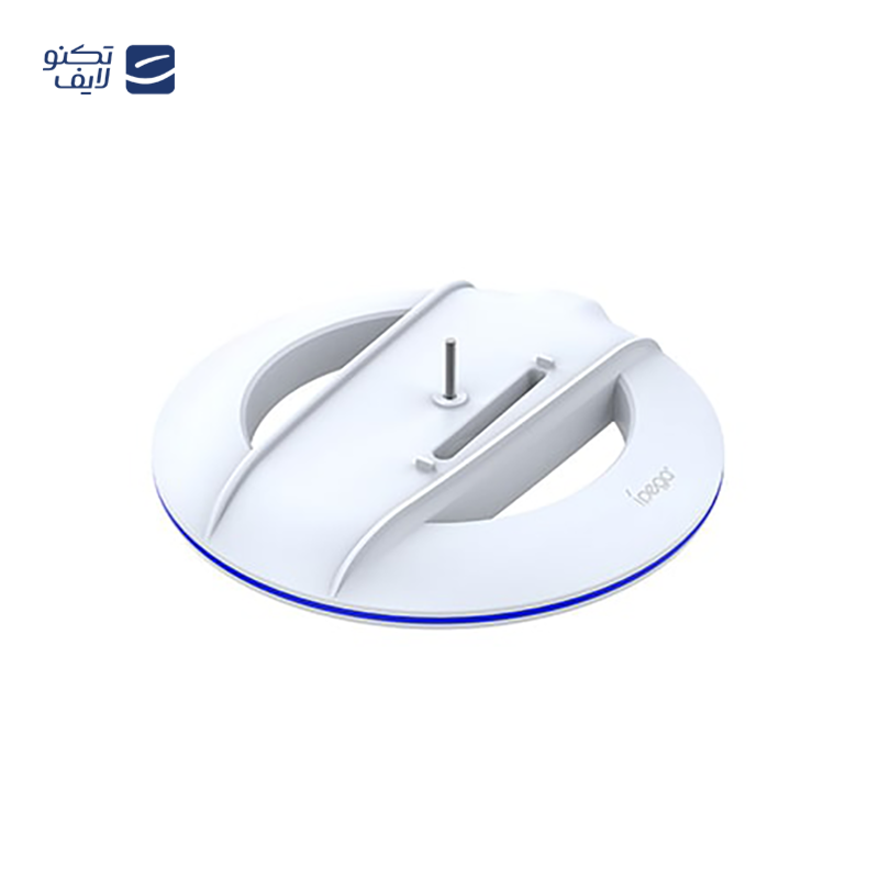 gallery-استند دیواری و شارژر PS5 آی پگا مدل Ipega PG-P5S011 copy.png gallery-استند دیواری و شارژر PS5 آی پگا مدل Ipega PG-P5S011 copy.png