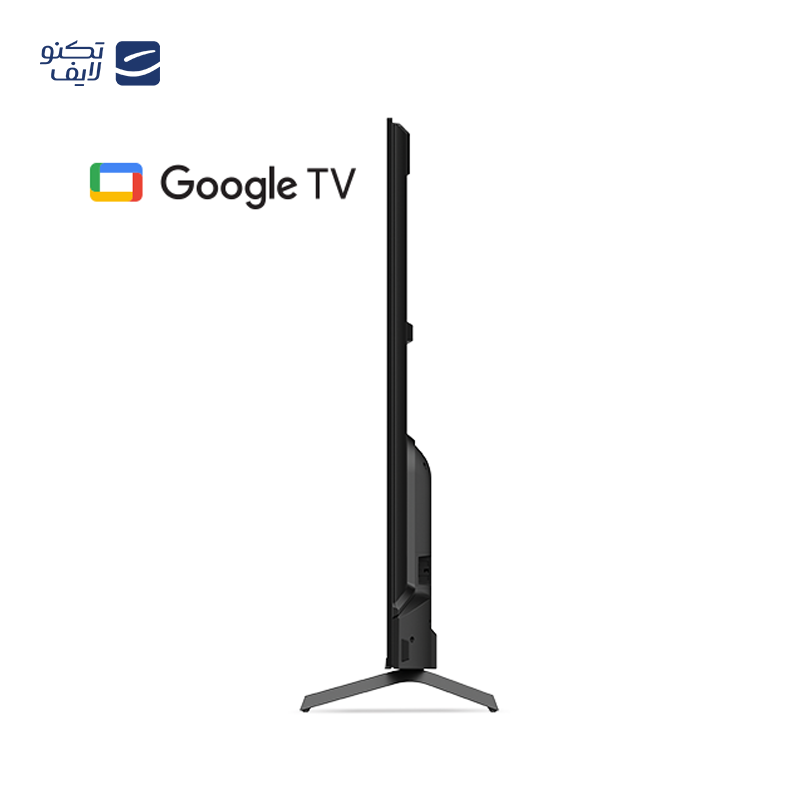 gallery-تلویزیون آیوا QLED سایز 75 اینچ مدل ZQ-C3H copy.png gallery-تلویزیون آیوا QLED سایز 75 اینچ مدل ZQ-C3H copy.png