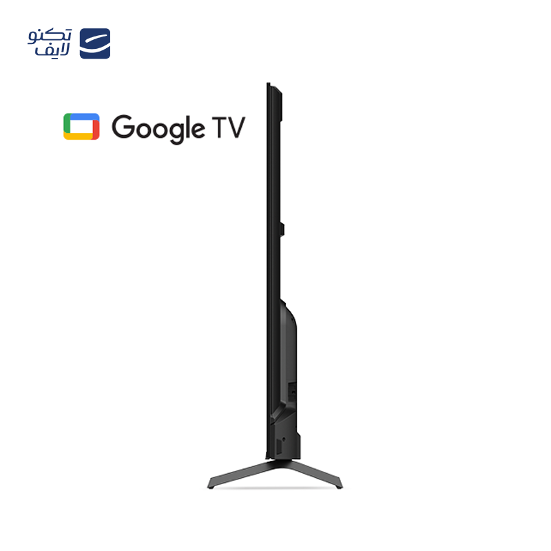 gallery-تلویزیون آیوا QLED سایز 65 اینچ مدل ZQ-C3H copy.png gallery-تلویزیون آیوا QLED سایز 65 اینچ مدل ZQ-C3H copy.png