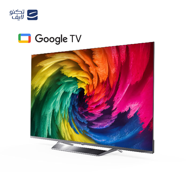 gallery-تلویزیون آیوا QLED سایز 65 اینچ مدل ZQ-C3D copy.png gallery-تلویزیون آیوا QLED سایز 65 اینچ مدل ZQ-C3D copy.png