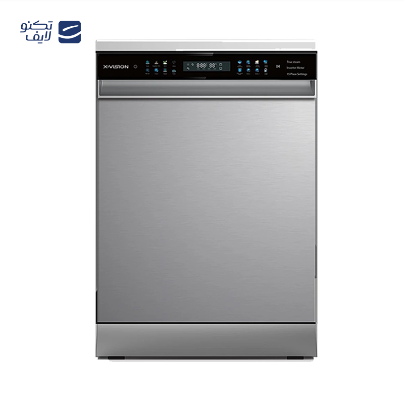 gallery-ماشین ظرفشویی ایکس ویژن 14 نفره مدل M160-W copy.png gallery-ماشین ظرفشویی ایکس ویژن 14 نفره مدل M160-W copy.png