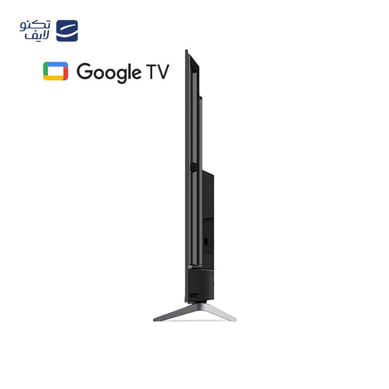 gallery-تلویزیون آیوا QLED سایز 65 اینچ مدل ZQ-C3H copy.png gallery-تلویزیون آیوا QLED سایز 65 اینچ مدل ZQ-C3H copy.png