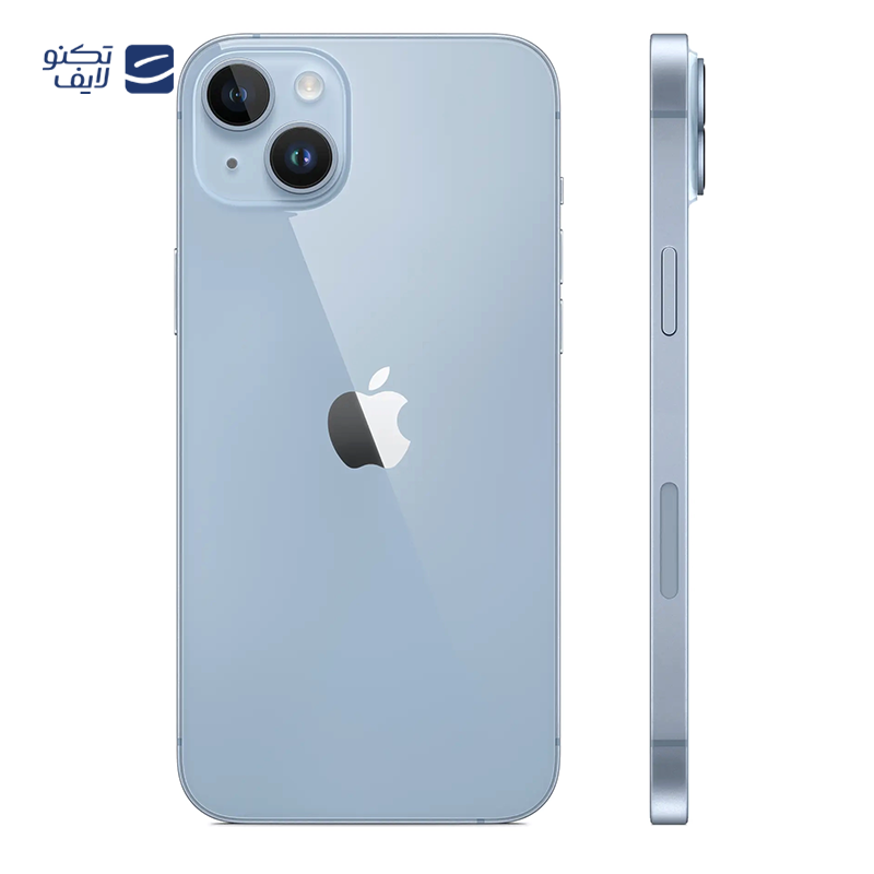 gallery-گوشی موبایل اپل آیفون 14 پلاس ظرفیت 128 گیگابایت رم 6 گیگابایت copy.png gallery-گوشی موبایل اپل آیفون 14 پلاس ظرفیت 128 گیگابایت رم 6 گیگابایت copy.png