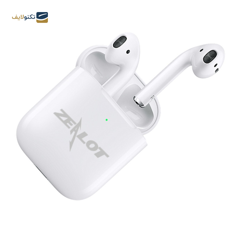 gallery- هندزفری بی سیم زیلوت مدل airpods 2-gallery-0-TLP-6591_6f43dbcb-e0e5-4454-b6a5-501c3a1ae888.png