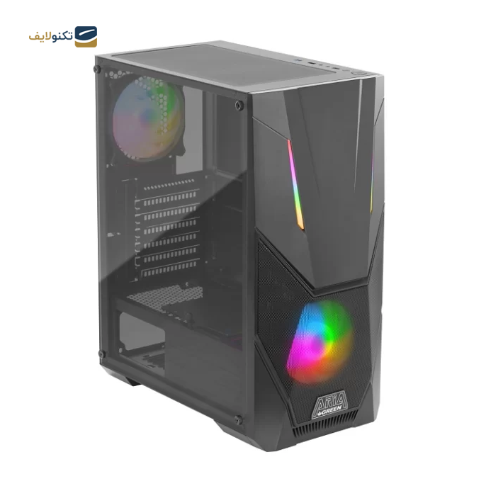 gallery- کیس کامپیوتر گرین مدل ARIA -gallery-0-TLP-6594_119c3784-e140-45c4-9a4c-742f55e136a3.png gallery- کیس کامپیوتر گرین مدل ARIA -gallery-0-TLP-6594_119c3784-e140-45c4-9a4c-742f55e136a3.png