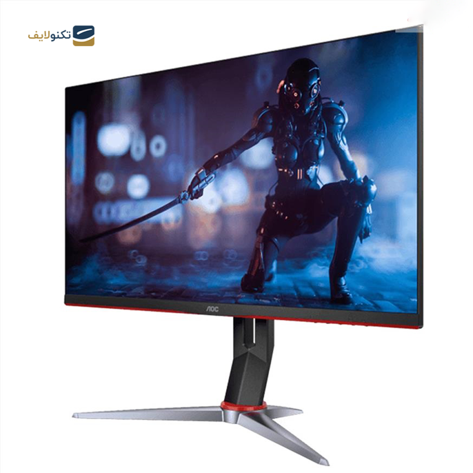 gallery-مانیتور گیمینگ ای او سی مدل 27G2 سایز 27 اینچ-gallery-0-TLP-6596_bcba1f48-d1fc-4c59-93b6-2476bc9df04f.png gallery-مانیتور گیمینگ ای او سی مدل 27G2 سایز 27 اینچ-gallery-0-TLP-6596_bcba1f48-d1fc-4c59-93b6-2476bc9df04f.png