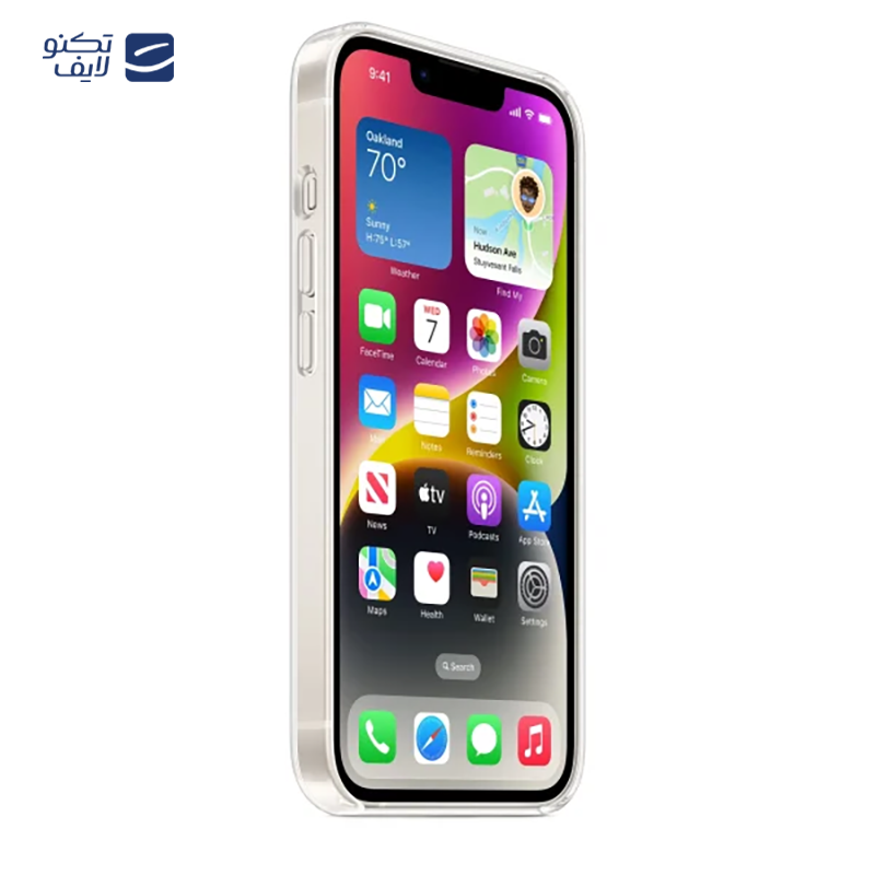 gallery-کاور گوشی اپل iPhone 14 گوشی اپل iPhone 14 آکام مدل AMCWTA14-BENZ8 copy.png gallery-کاور گوشی اپل iPhone 14 گوشی اپل iPhone 14 آکام مدل AMCWTA14-BENZ8 copy.png