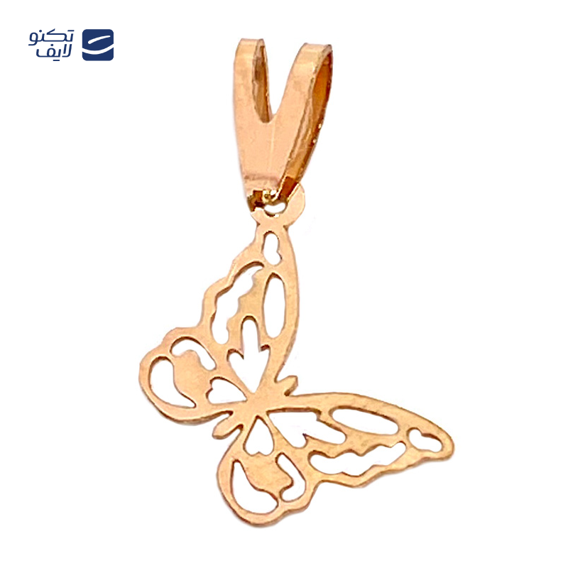 gallery-آویز طلا زنانه طرح گل پنج تایی تو خالی قو طلایی کد P039830 copy.png gallery-آویز طلا زنانه طرح گل پنج تایی تو خالی قو طلایی کد P039830 copy.png