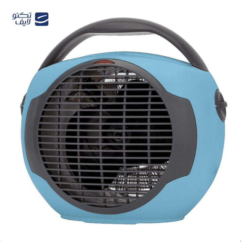 gallery-فن هیتر آبسال مدل 330F copy.png gallery-فن هیتر آبسال مدل 330F copy.png