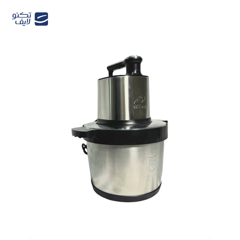 gallery-خردکن بی ام - 72 مدل BM-7026 copy.png gallery-خردکن بی ام - 72 مدل BM-7026 copy.png