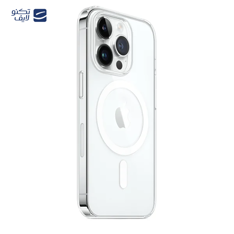 gallery-کاور گوشی اپل iPhone 14 Pro مدل Clear Case with MagSafe copy.png gallery-کاور گوشی اپل iPhone 14 Pro مدل Clear Case with MagSafe copy.png