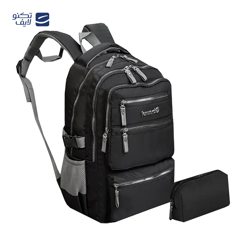 gallery-کوله پشتی فوروارد مدل FCLT8866 PARAMOUNT CASE copy.png gallery-کوله پشتی فوروارد مدل FCLT8866 PARAMOUNT CASE copy.png