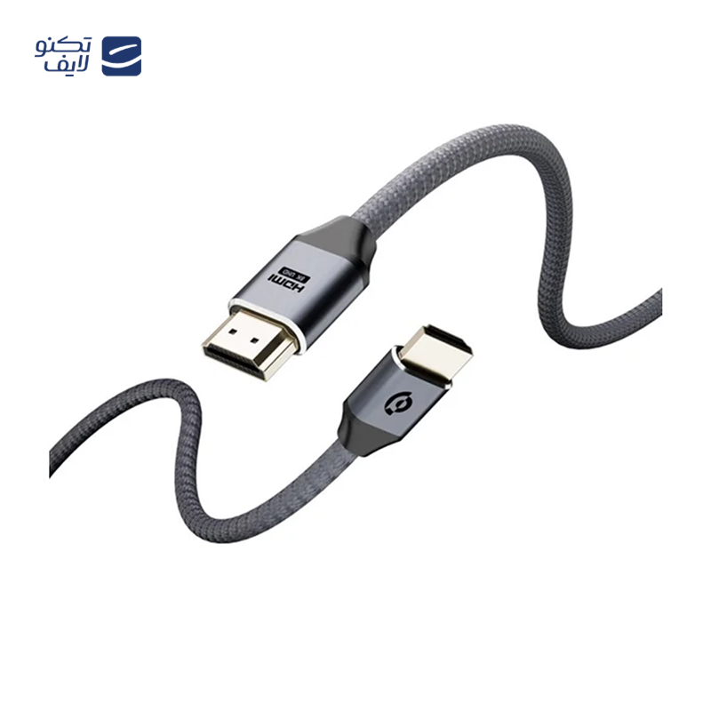gallery-کابل HDMI پرووان HD135 مدل PCH74 طول 2 متر copy.png gallery-کابل HDMI پرووان HD135 مدل PCH74 طول 2 متر copy.png