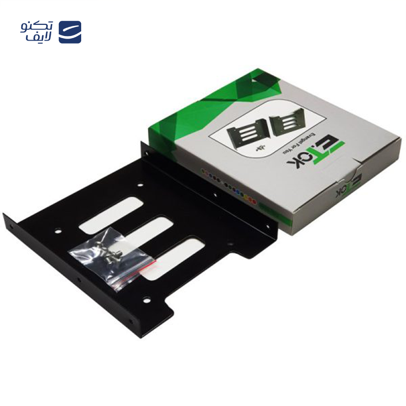 gallery-خمیر سیلیکون ایتوک مدل Berg-5g copy.png gallery-خمیر سیلیکون ایتوک مدل Berg-5g copy.png