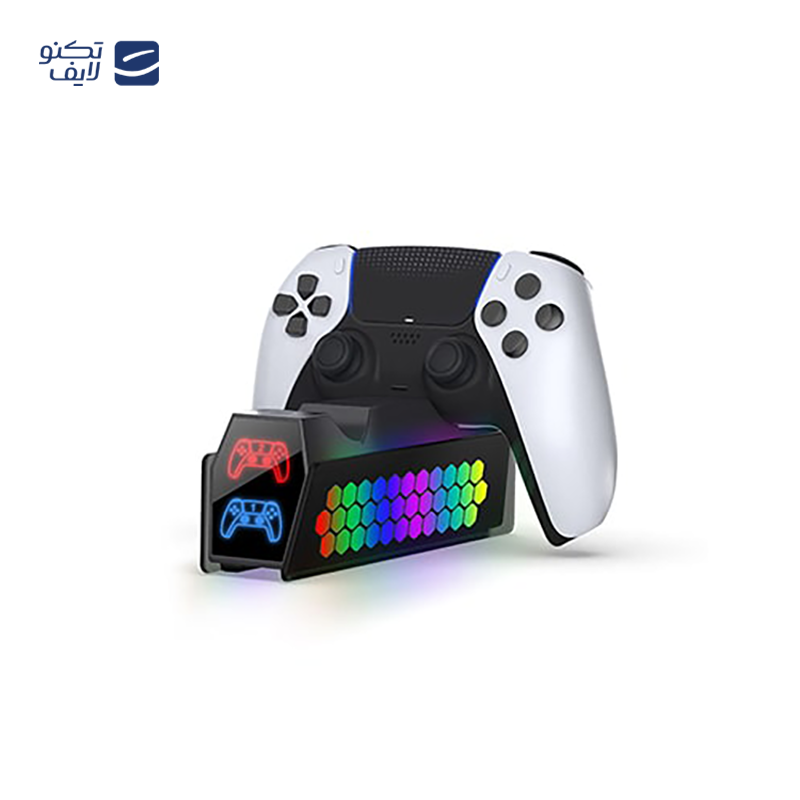 gallery-پایه شارژ Dualsense دوب مدل TP5-0506 copy.png gallery-پایه شارژ Dualsense دوب مدل TP5-0506 copy.png