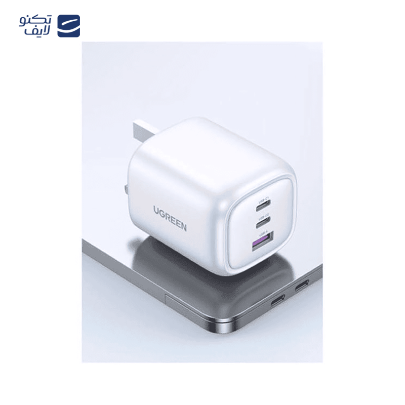 gallery-شارژ دیواری یوگرین مدل CD275 90496 توان 65 وات copy.png gallery-شارژ دیواری یوگرین مدل CD275 90496 توان 65 وات copy.png