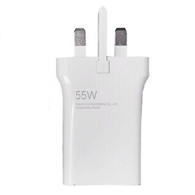 gallery- شارژر دیواری شیائومی 5 ولت 3 آمپر سه شاخ اروپا - توان 55 وات-gallery-0-TLP-6611_e43a61ac-e1d8-4255-9538-09db93cb70e7.png gallery- شارژر دیواری شیائومی 5 ولت 3 آمپر سه شاخ اروپا - توان 55 وات-gallery-0-TLP-6611_e43a61ac-e1d8-4255-9538-09db93cb70e7.png