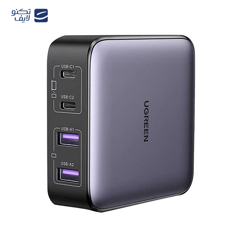 gallery-شارژ دیواری یوگرین مدل CD275 90496 توان 65 وات copy.png gallery-شارژ دیواری یوگرین مدل CD275 90496 توان 65 وات copy.png