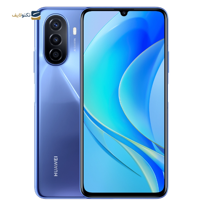 gallery- گوشی موبايل هواوی مدل Nova Y70 دو سیم‌ کارت - ظرفیت 128 گیگابایت- رم 4 گیگابایت-gallery-0-TLP-6612_bb9602f9-2d89-4446-a8cd-90443362b7ab.png