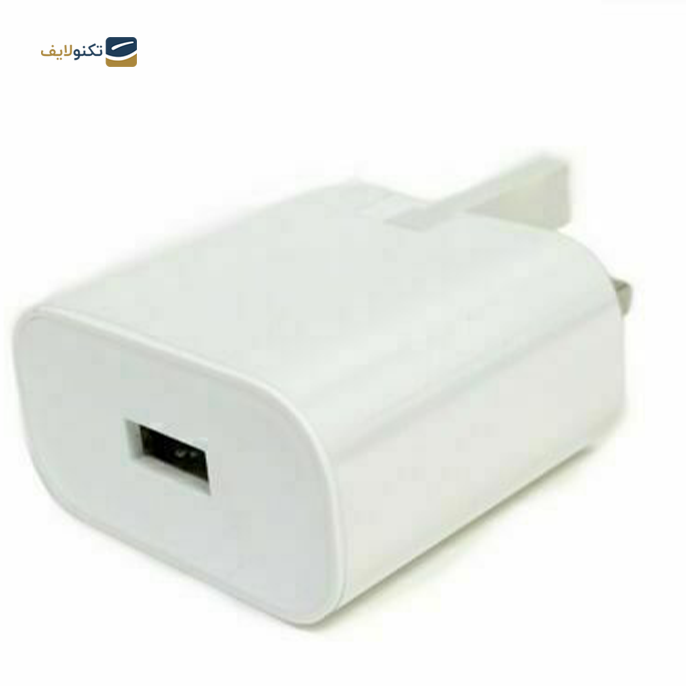 gallery- شارژر دیواری شیائومی 5 ولت 3 آمپر سه شاخه اروپا - توان 67 وات -gallery-0-TLP-6613_fea894f0-4d46-4712-b81e-3e3792a0d965.png gallery- شارژر دیواری شیائومی 5 ولت 3 آمپر سه شاخه اروپا - توان 67 وات -gallery-0-TLP-6613_fea894f0-4d46-4712-b81e-3e3792a0d965.png
