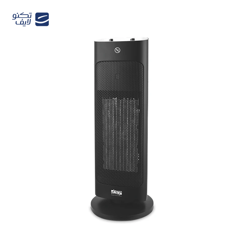 gallery-بخاری برقی فن دار آراسته مدل EFHA2200 copy.png gallery-بخاری برقی فن دار آراسته مدل EFHA2200 copy.png