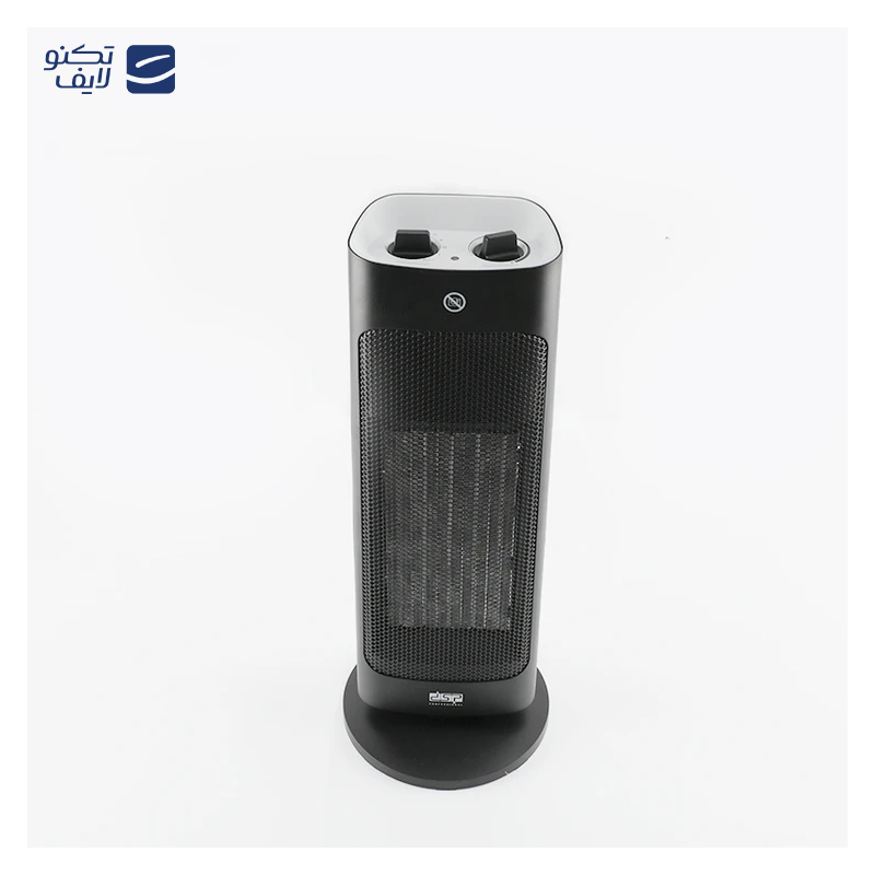 gallery-بخاری برقی فن دار دی اس پی مدل KD3035-gallery-0-TLP-66159_08569ef1-0c0d-4597-ac48-69459035d8dd.png gallery-بخاری برقی فن دار دی اس پی مدل KD3035-gallery-0-TLP-66159_08569ef1-0c0d-4597-ac48-69459035d8dd.png