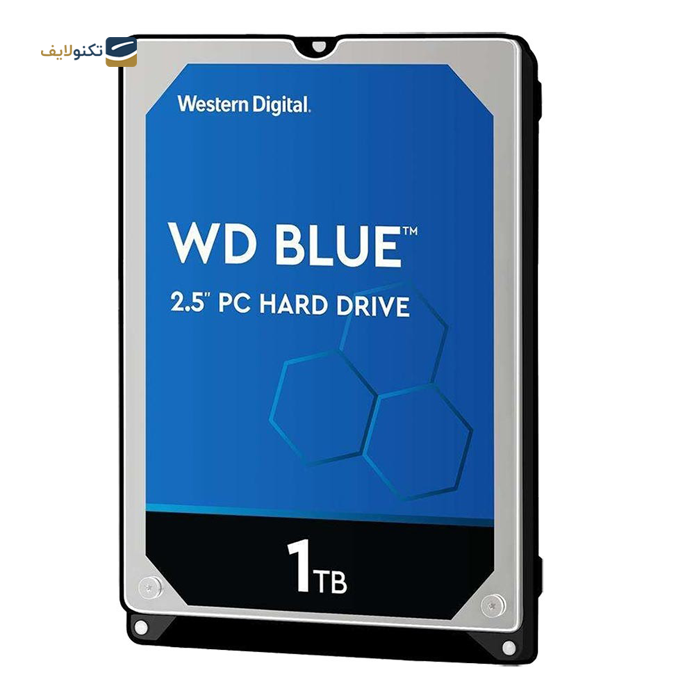 gallery-هارددیسک اینترنال وسترن دیجیتال مدل Blue ظرفیت 1 ترابایت-gallery-0-TLP-6617_2a88ac26-42ac-4cca-b9e5-8026647a73c4.png gallery-هارددیسک اینترنال وسترن دیجیتال مدل Blue ظرفیت 1 ترابایت-gallery-0-TLP-6617_2a88ac26-42ac-4cca-b9e5-8026647a73c4.png