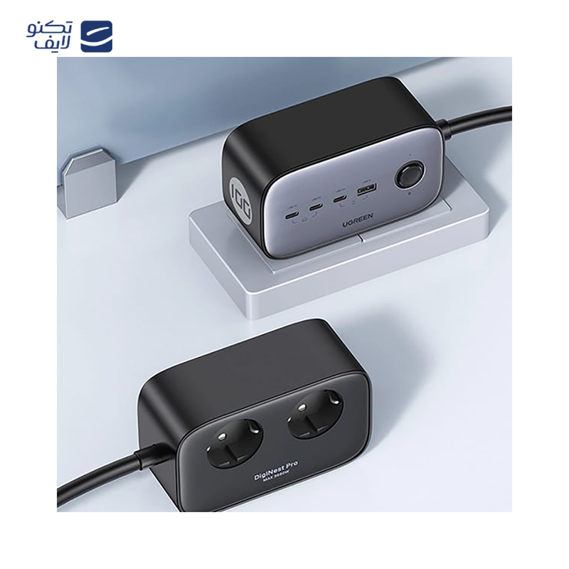 gallery-چند راهی برق یوگرین مدل Diginest CD270 دوشاخه اروپا copy.png gallery-چند راهی برق یوگرین مدل Diginest CD270 دوشاخه اروپا copy.png