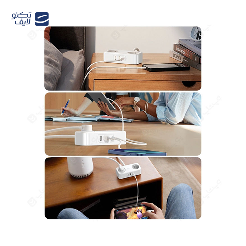 gallery-چند راهی برق یوگرین مدل Diginest CD270 دوشاخ اروپا copy.png gallery-چند راهی برق یوگرین مدل Diginest CD270 دوشاخ اروپا copy.png