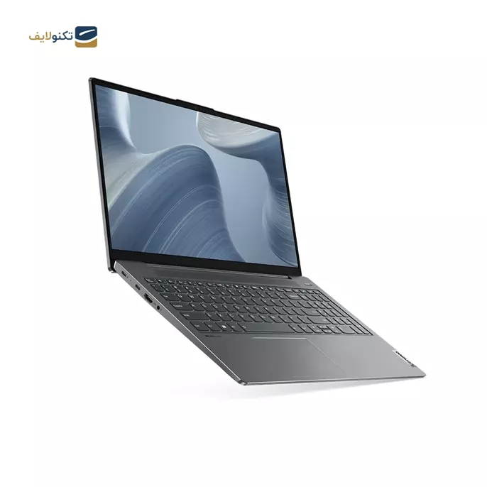 gallery-لپ تاپ 15.6 اینچی لنوو مدل IdeaPad 5 15IAL7 1TB SSD copy.png gallery-لپ تاپ 15.6 اینچی لنوو مدل IdeaPad 5 15IAL7 1TB SSD copy.png