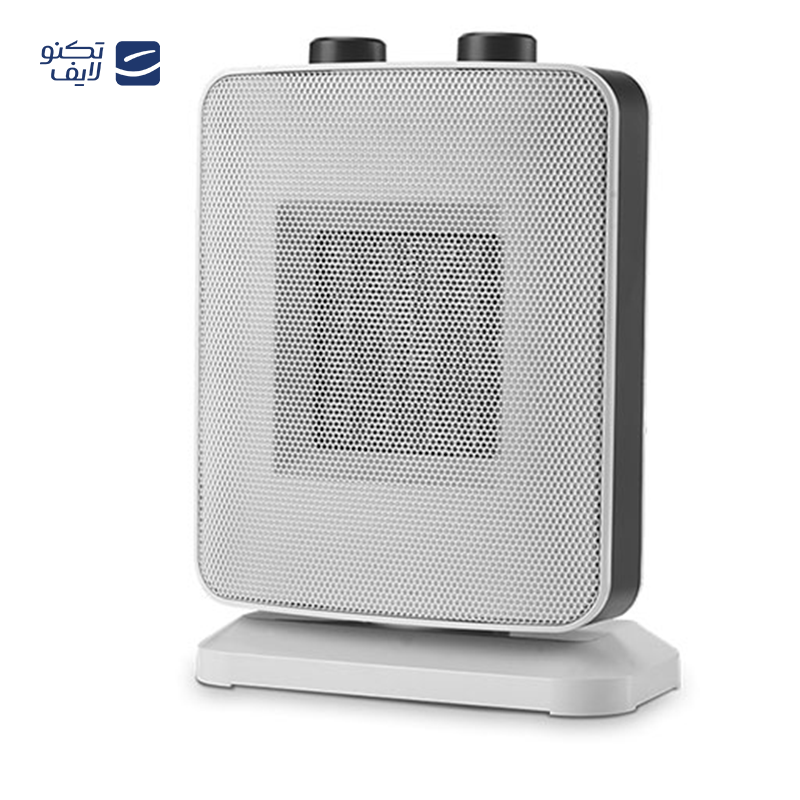 gallery-بخاری برقی فن دار دی اس پی مدل KD3035 copy.png gallery-بخاری برقی فن دار دی اس پی مدل KD3035 copy.png