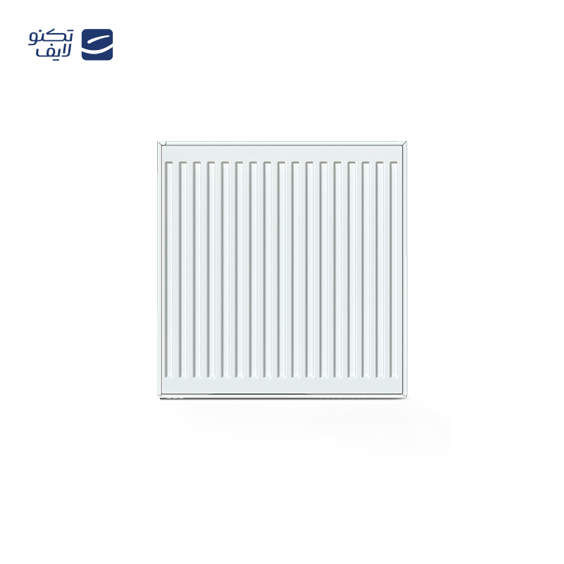 gallery-رادیاتور پنلی بوتان مدل 100 copy.png gallery-رادیاتور پنلی بوتان مدل 100 copy.png