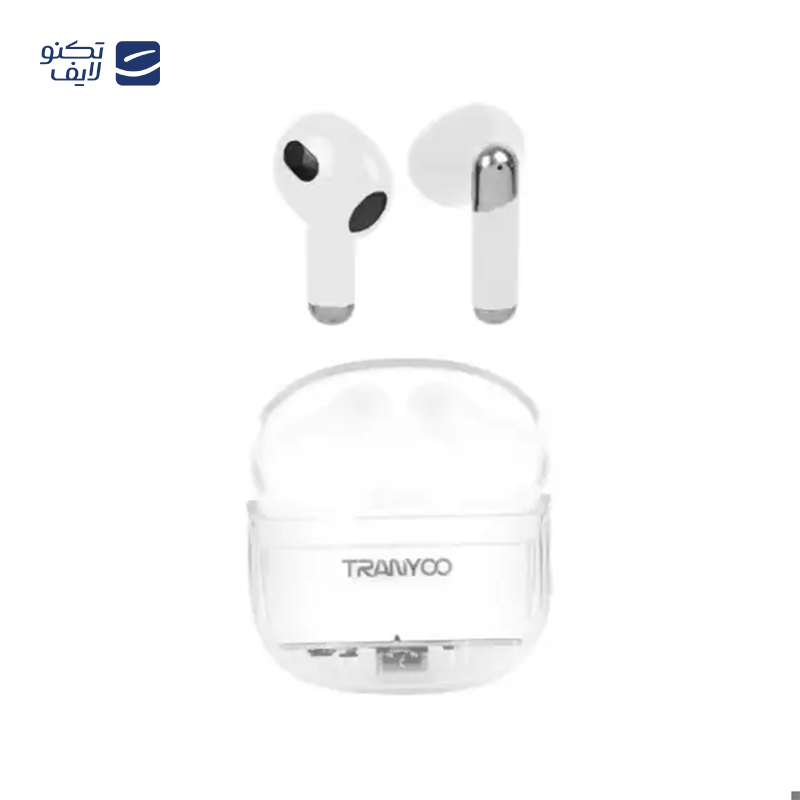 gallery-هندزفری بلوتوثی ترانیو مدل T-MX5 copy.png gallery-هندزفری بلوتوثی ترانیو مدل T-MX5 copy.png