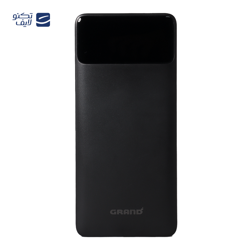 gallery-پاور بانک باسئوس مدل PPBD05000 ظرفیت 10000 میلی آمپر ساعت copy.png gallery-پاور بانک باسئوس مدل PPBD05000 ظرفیت 10000 میلی آمپر ساعت copy.png